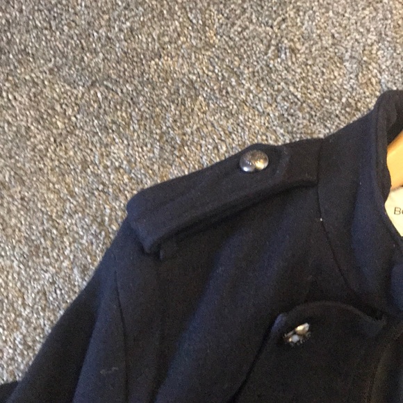 Coat - Picture 5 of 7